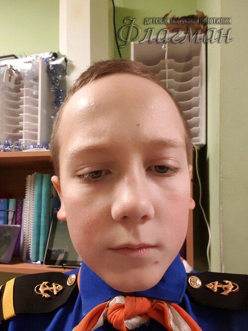 693df6fd.ID Photo.043619